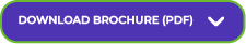 download brochure