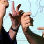 National Relay Service