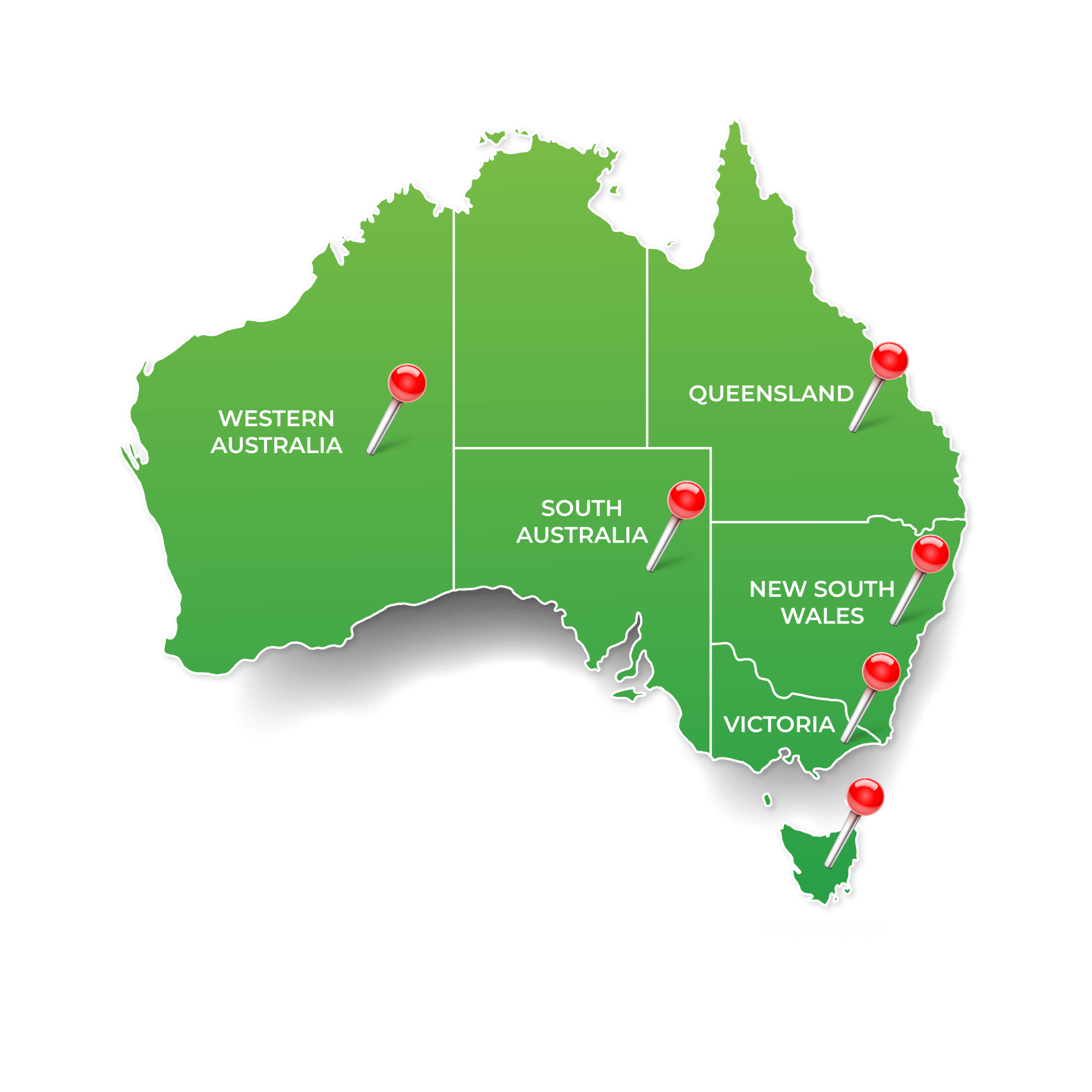 after hours medical services