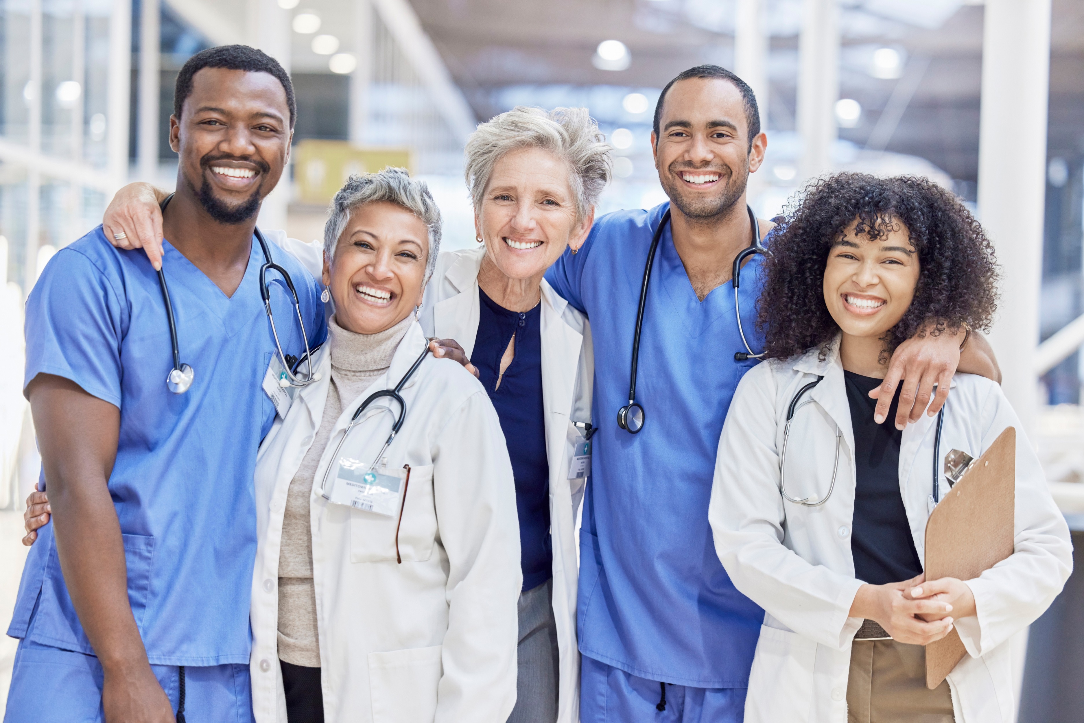 after hours medical services