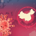 Corona Virus (COVID-19)