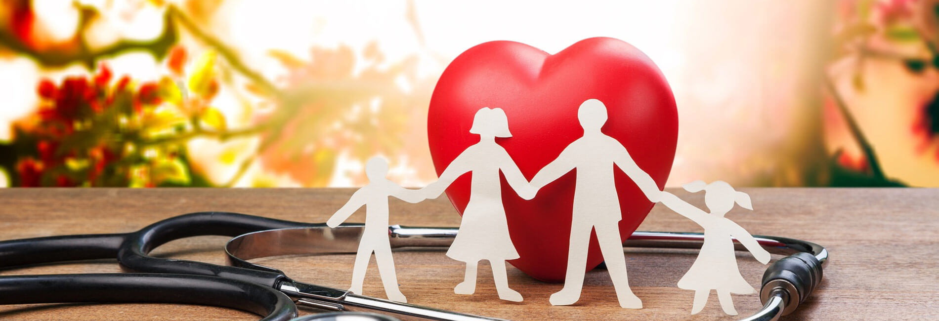 Managing Family Healthcare Beyond Standard Business Hours