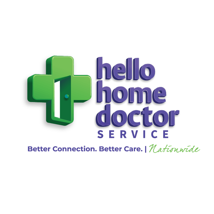 Bell Logo