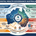 Digital Health Australia