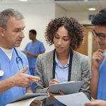 Why cyber resilience is now a patient safety KPI