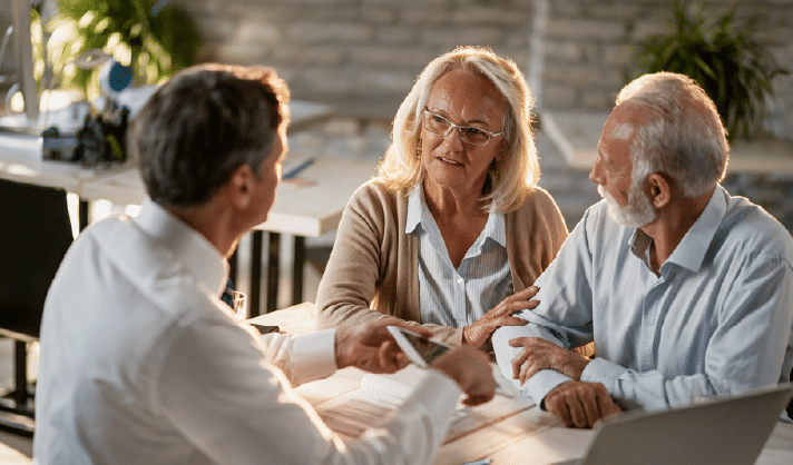 Managing Family Healthcare Beyond Standard Business Hours